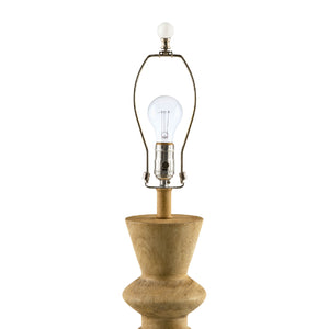   Modern European furniture - Braided Shade Accent Table Lamp - www.oroa.com | Oroa.com