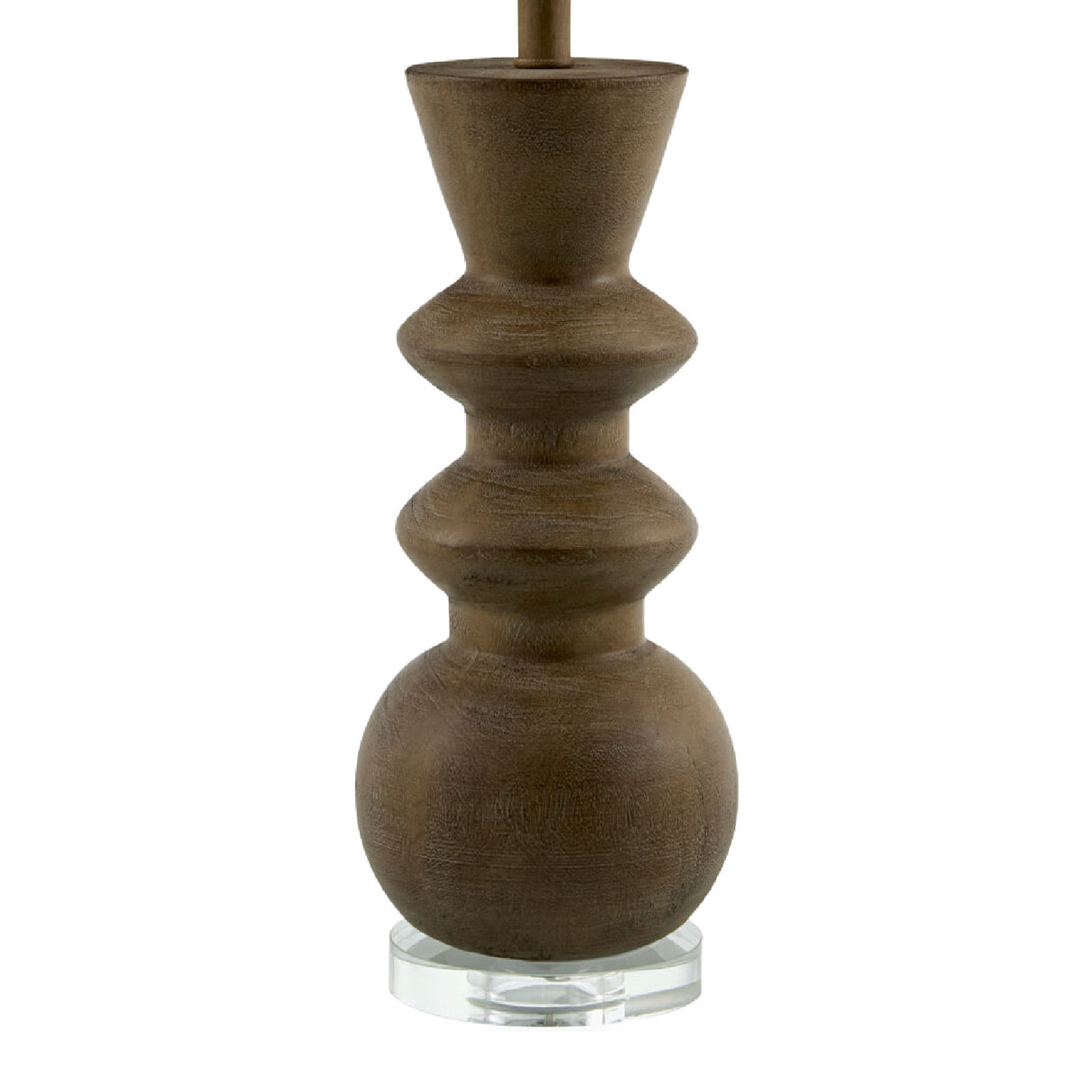   Modern European furniture - Braided Shade Accent Table Lamp - www.oroa.com | Oroa.com