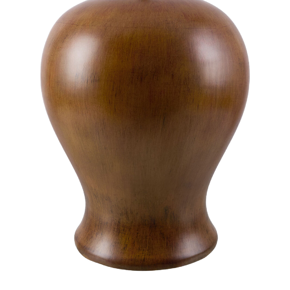   Modern European furniture - Ceramic Base Accent Table Lamp - www.oroa.com | Oroa.com