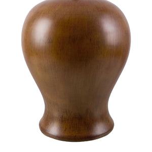   Modern European furniture - Ceramic Base Accent Table Lamp - www.oroa.com | Oroa.com