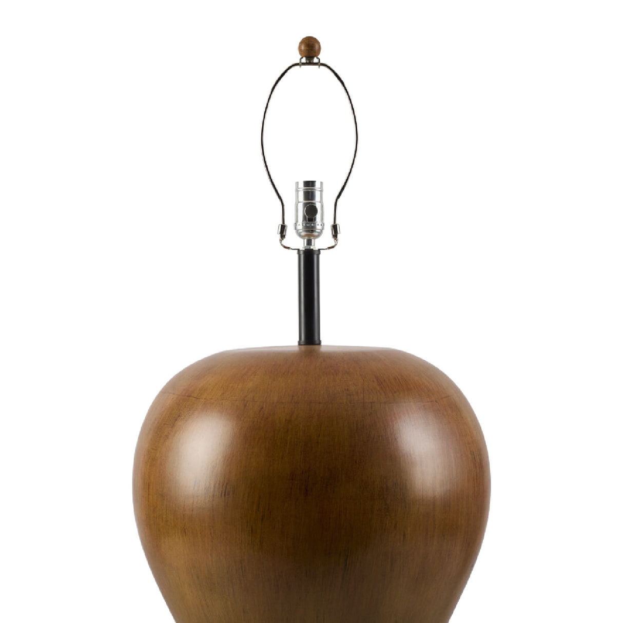  Modern European furniture - Ceramic Base Accent Table Lamp - www.oroa.com | Oroa.com