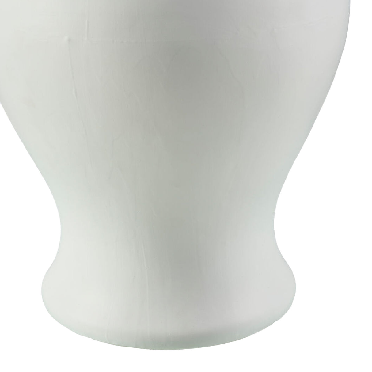   Modern European furniture - Ceramic Base Accent Table Lamp - www.oroa.com | Oroa.com