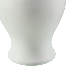   Modern European furniture - Ceramic Base Accent Table Lamp - www.oroa.com | Oroa.com