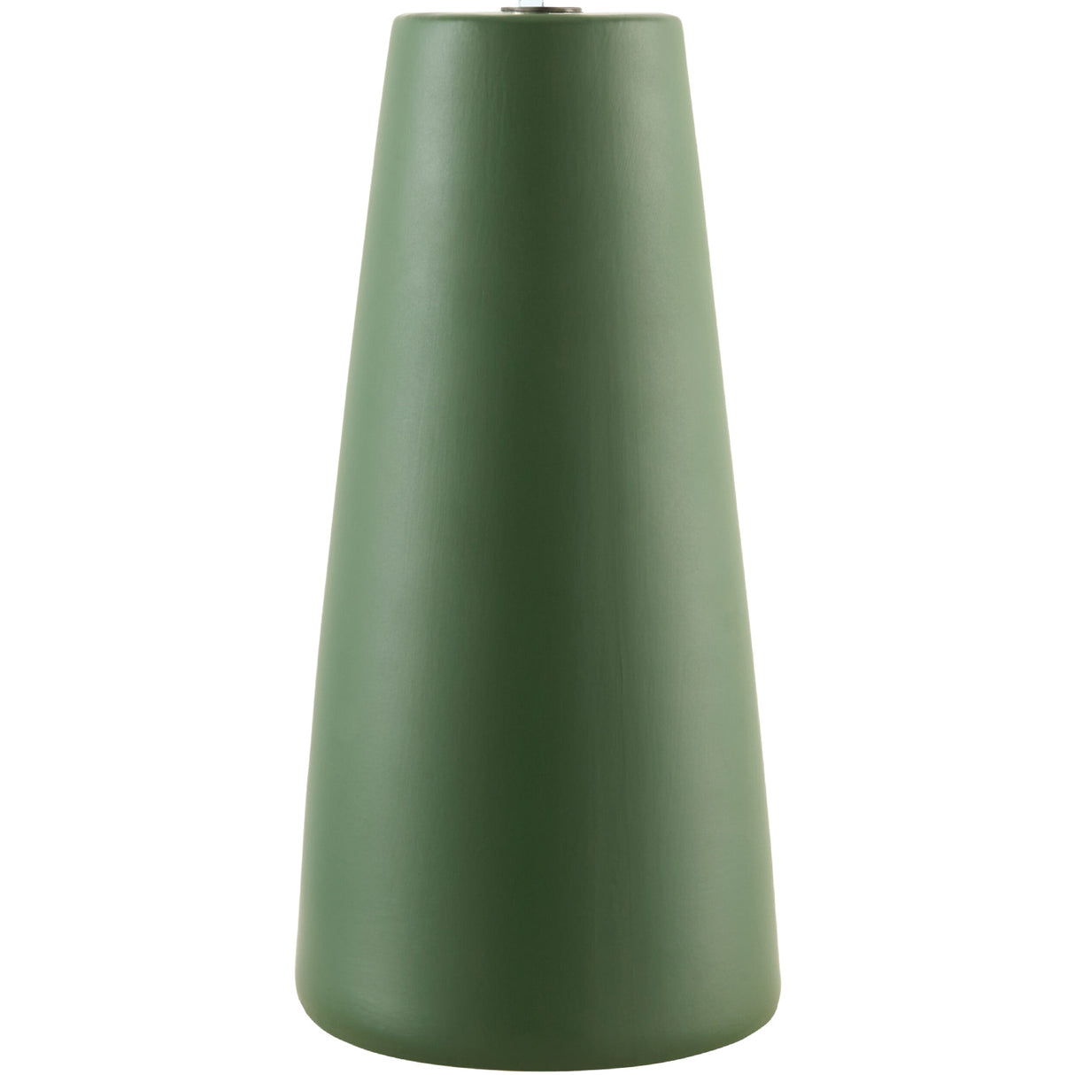   Modern European furniture - Seagrass Shade Ceramic Table Lamp - www.oroa.com | Oroa.com