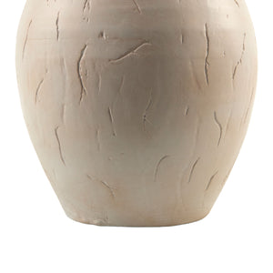   Modern European furniture - Crackle Ceramic Accent Table Lamp - www.oroa.com | Oroa.com