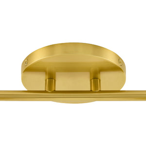   Modern European furniture - Gold Fixture Glass Wall Lamp - www.oroa.com | Oroa.com