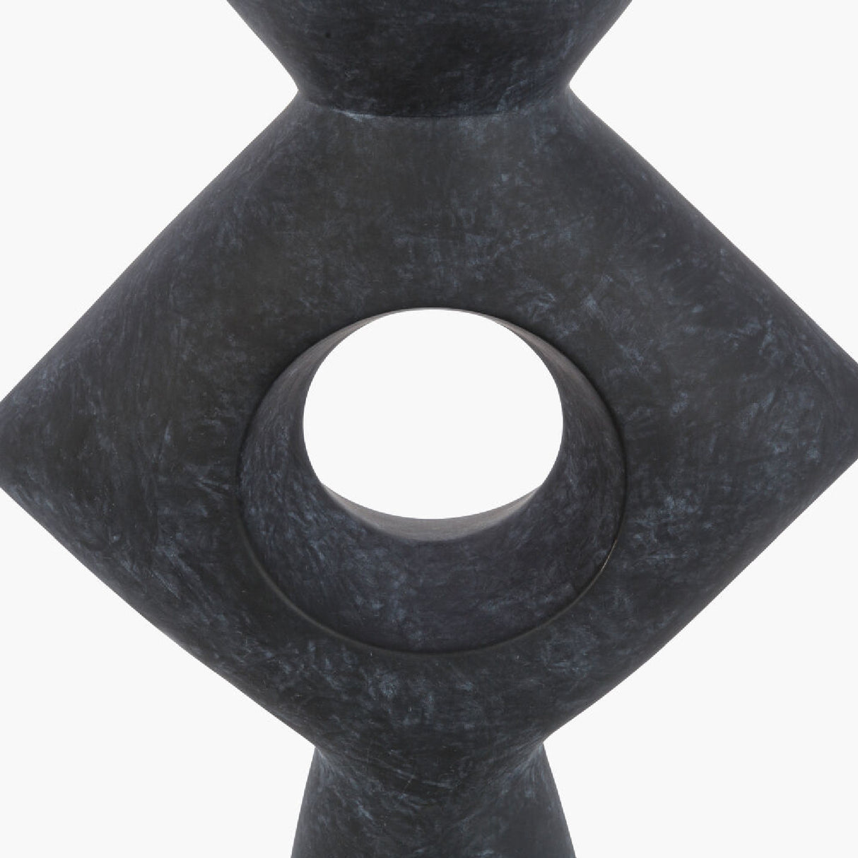  Modern European furniture - Geometrical Ceramic Vase - www.oroa.com | Oroa.com