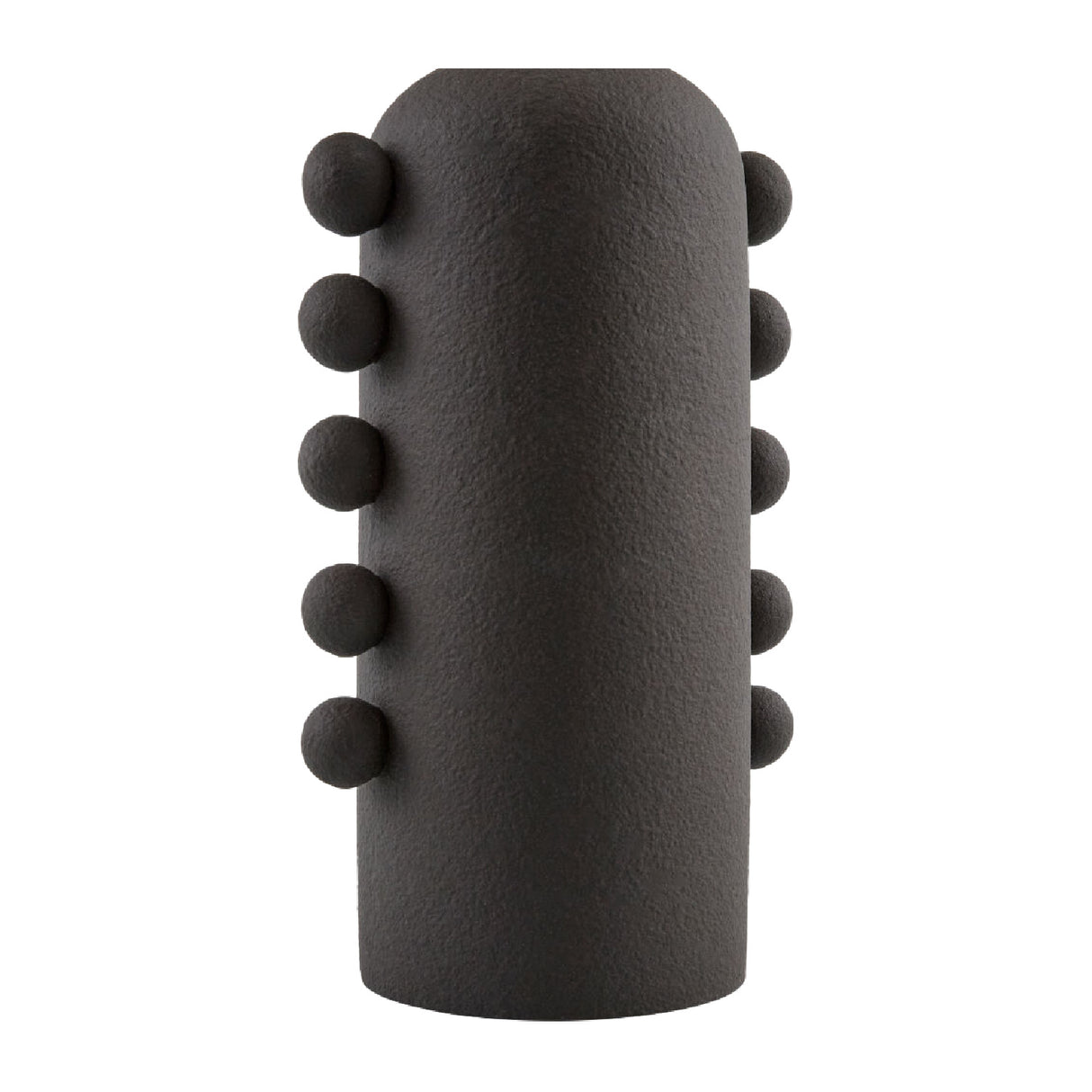   Modern European furniture - Linen Glazed Ceramic Table Lamp - www.oroa.com | Oroa.com