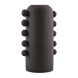   Modern European furniture - Linen Glazed Ceramic Table Lamp - www.oroa.com | Oroa.com