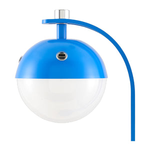   Modern European furniture - Painted Iron Modern Table Lamp - www.oroa.com | Oroa.com