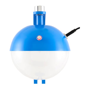   Modern European furniture - Painted Iron Modern Table Lamp - www.oroa.com | Oroa.com