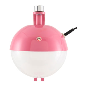   Modern European furniture - Painted Iron Modern Table Lamp - www.oroa.com | Oroa.com