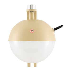   Modern European furniture - Painted Iron Modern Table Lamp - www.oroa.com | Oroa.com