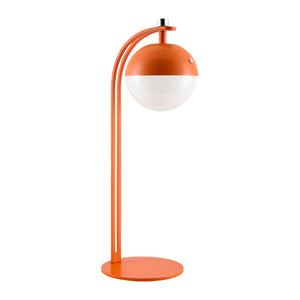   Modern European furniture - Painted Iron Modern Table Lamp - www.oroa.com | Oroa.com