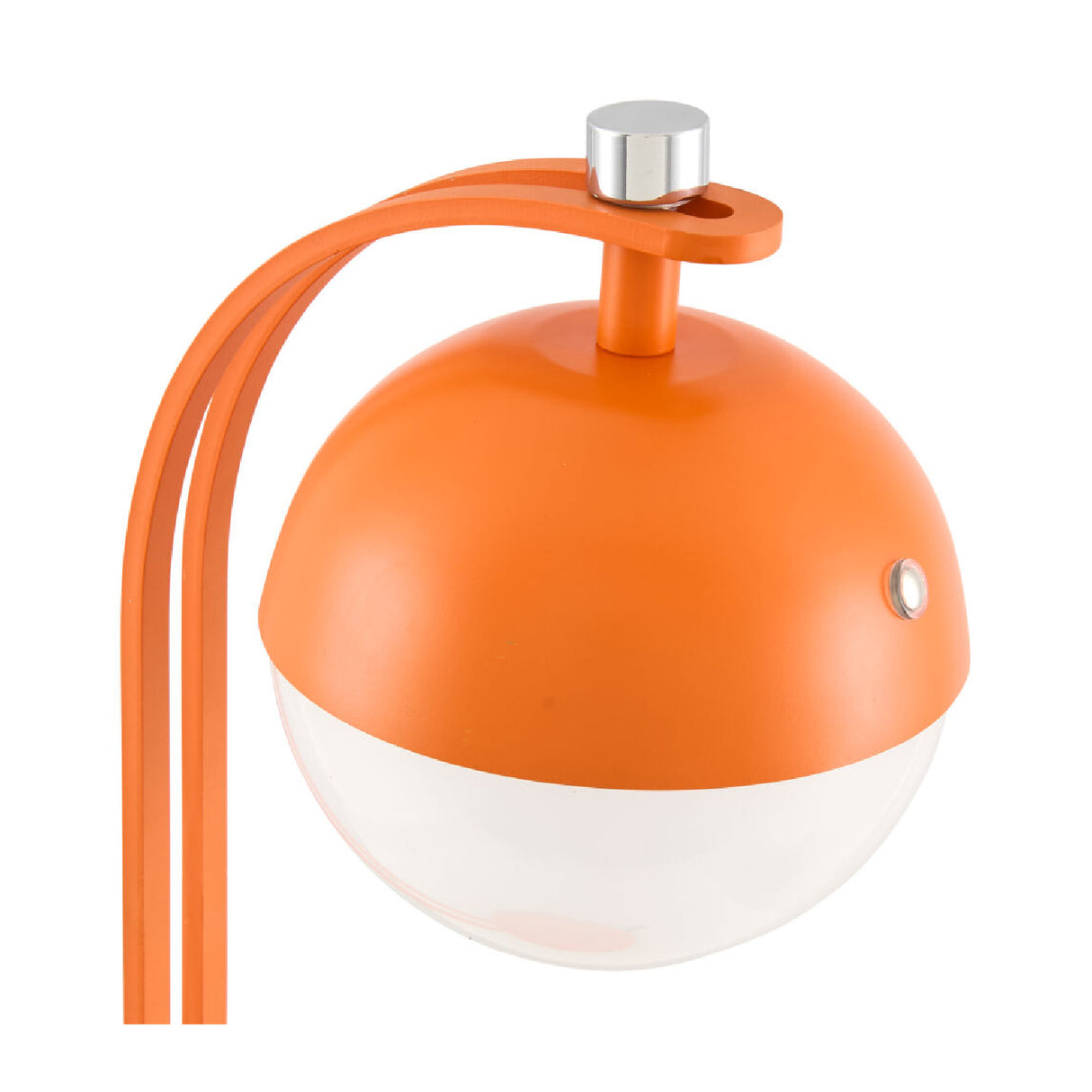   Modern European furniture - Painted Iron Modern Table Lamp - www.oroa.com | Oroa.com