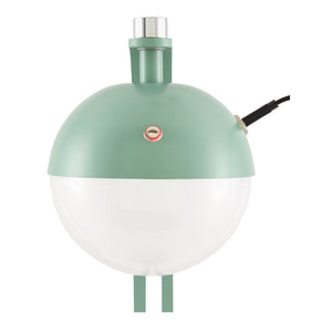   Modern European furniture - Painted Iron Modern Table Lamp - www.oroa.com | Oroa.com