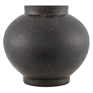   Modern European furniture - Ceramic Beige Linen Table Lamp - www.oroa.com | Oroa.com