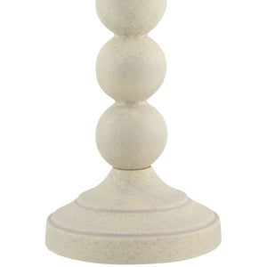   Modern European furniture -Stacked Spheres Accent Table Lamp S - www.oroa.com | Oroa.com