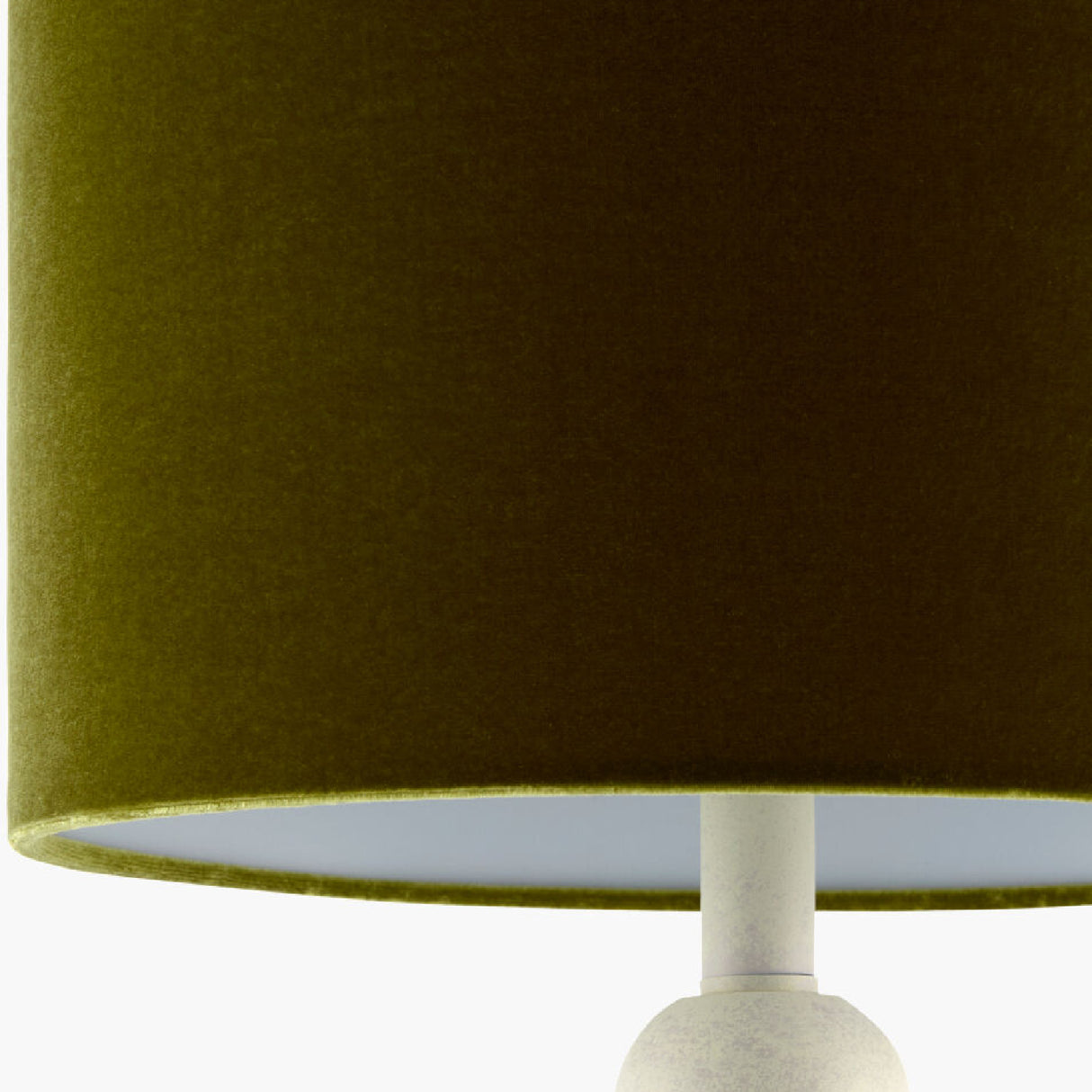   Modern European furniture -Stacked Spheres Accent Table Lamp S - www.oroa.com | Oroa.com
