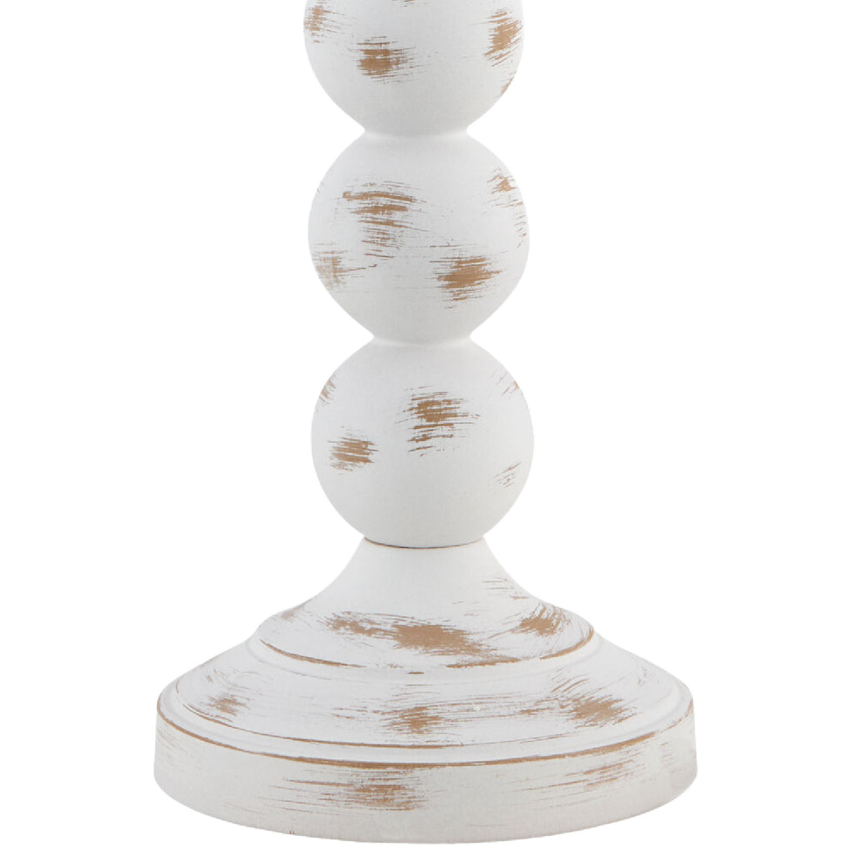   Modern European furniture -Stacked Spheres Accent Table Lamp S - www.oroa.com | Oroa.com