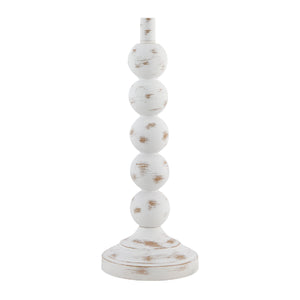   Modern European furniture -Stacked Spheres Accent Table Lamp S - www.oroa.com | Oroa.com