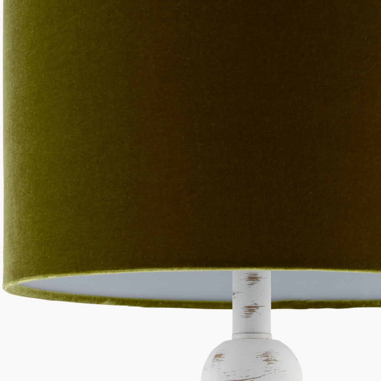   Modern European furniture -Stacked Spheres Accent Table Lamp S - www.oroa.com | Oroa.com