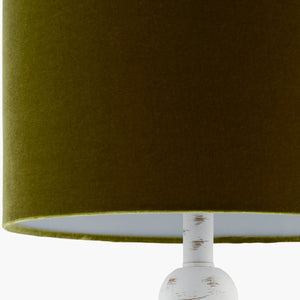   Modern European furniture -Stacked Spheres Accent Table Lamp S - www.oroa.com | Oroa.com