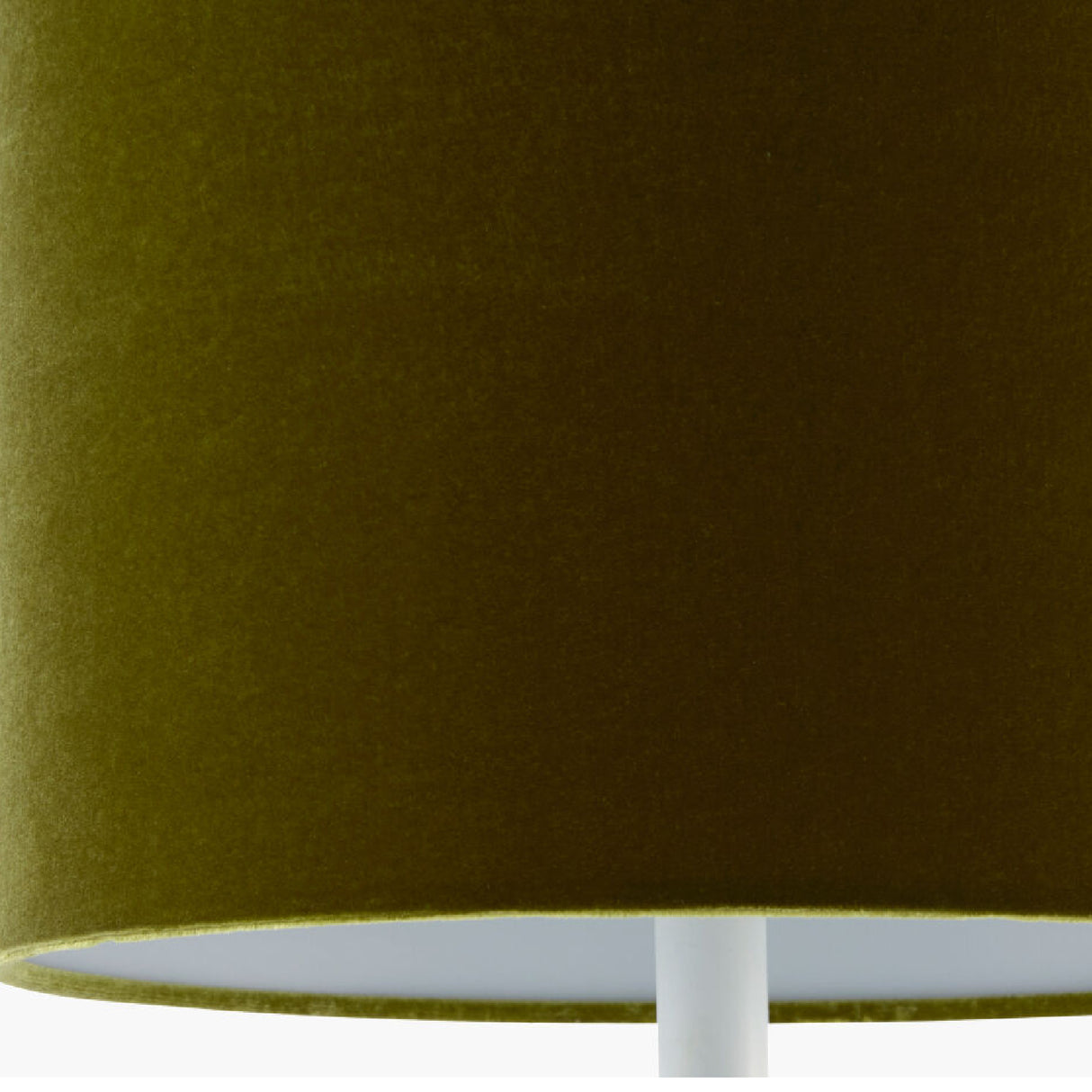   Modern European furniture -Stacked Spheres Accent Table Lamp S - www.oroa.com | Oroa.com