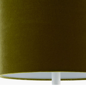   Modern European furniture -Stacked Spheres Accent Table Lamp S - www.oroa.com | Oroa.com