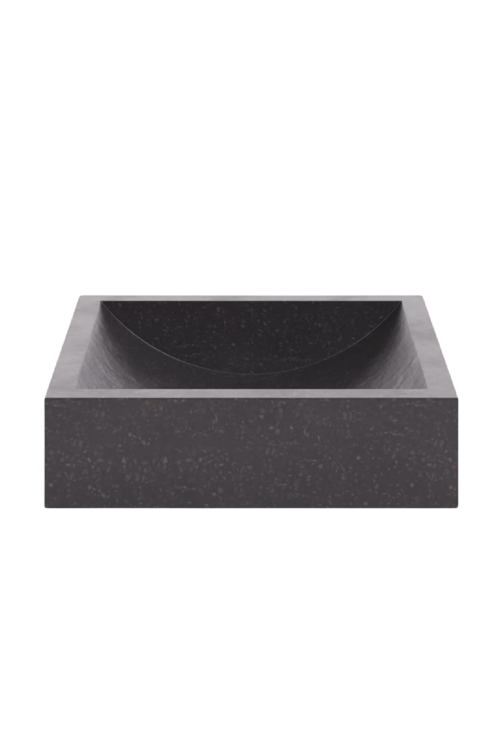   Modern Terrazzo Bathroom Sink | Oroa.com