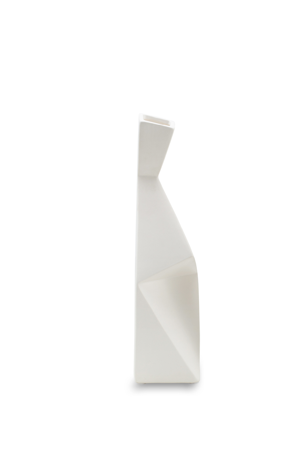   Modern Ceramic Vase S | Oroa.com