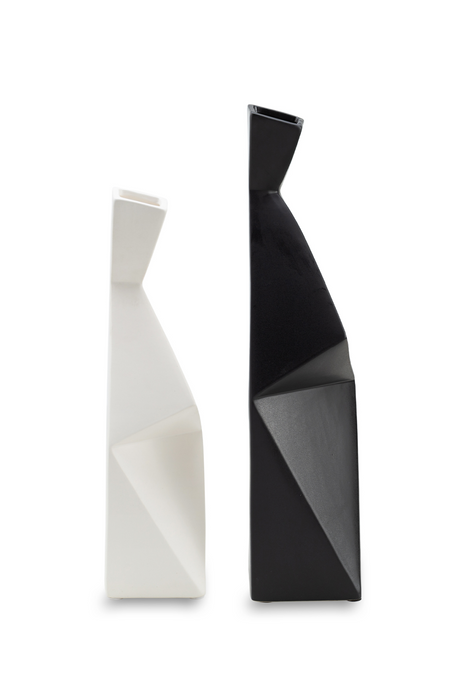   Modern Ceramic Vase S | Oroa.com