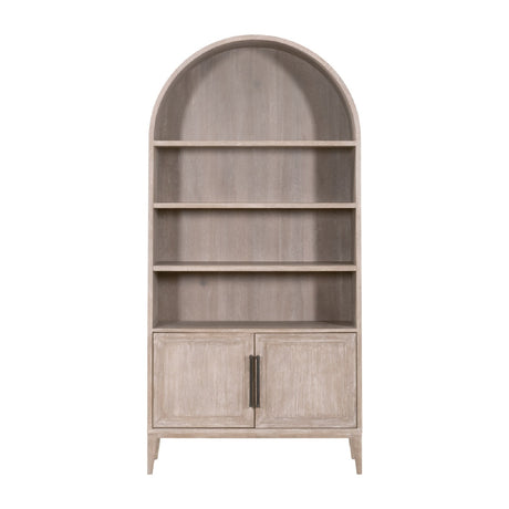    | Oroa.com