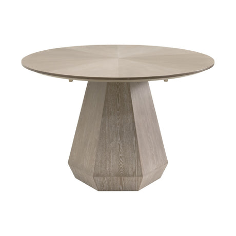    | Oroa.com