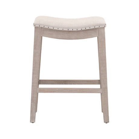    | Oroa.com