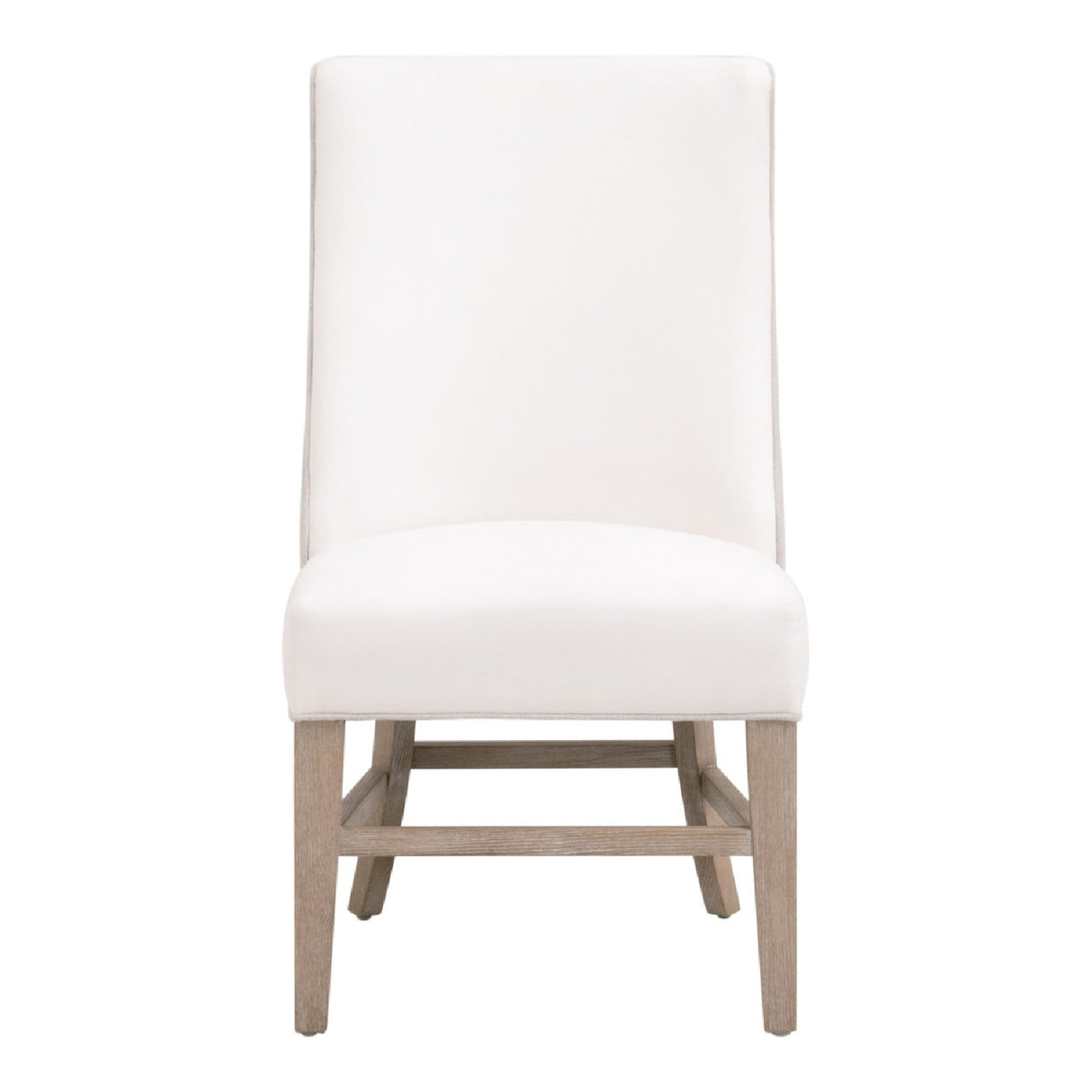   Two-Toned Head Chair | Oroa.com