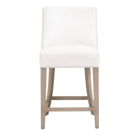    | Oroa.com