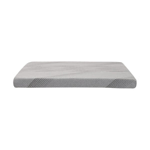   Modern European furniture - Memory Foam Queen Mattress - www.oroa.com | Oroa.com
