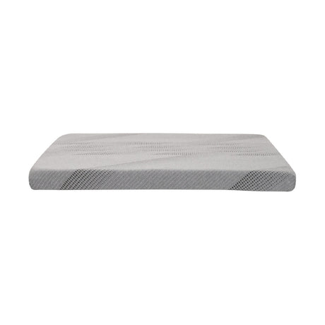   Modern European furniture - Memory Foam Queen Mattress - www.oroa.com | Oroa.com