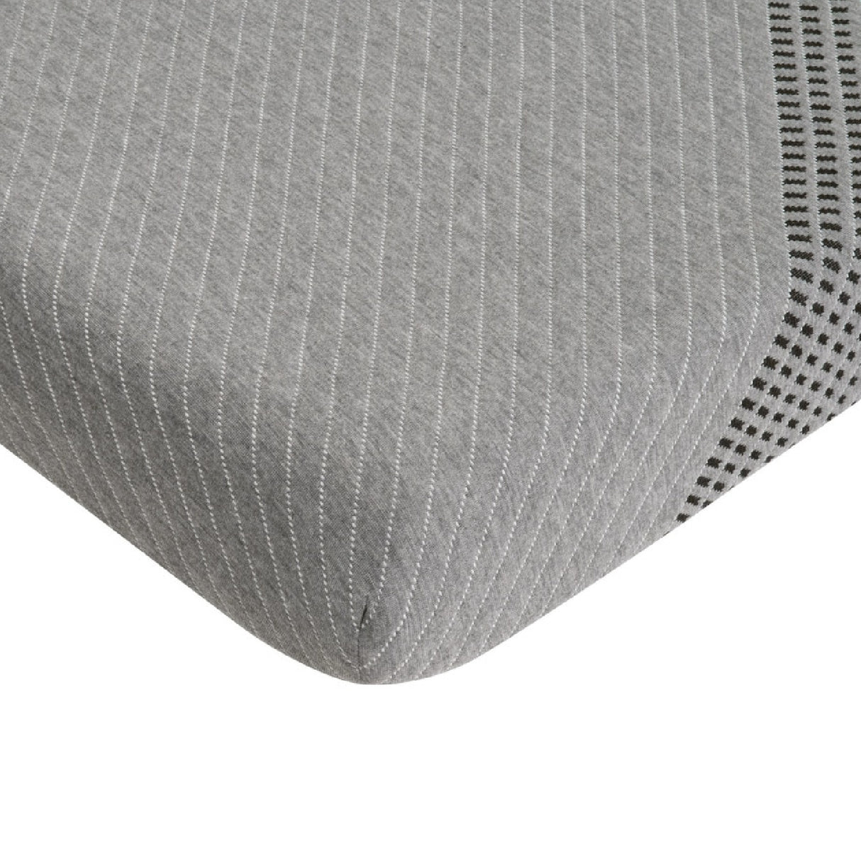   Modern European furniture - Memory Foam Queen Mattress - www.oroa.com | Oroa.com