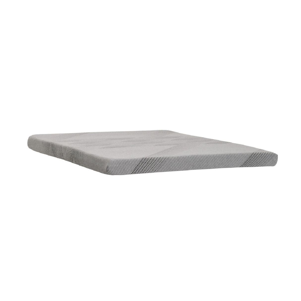   Modern European furniture - Memory Foam Queen Mattress - www.oroa.com | Oroa.com