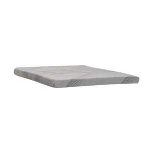   Modern European furniture - Memory Foam Queen Mattress - www.oroa.com | Oroa.com