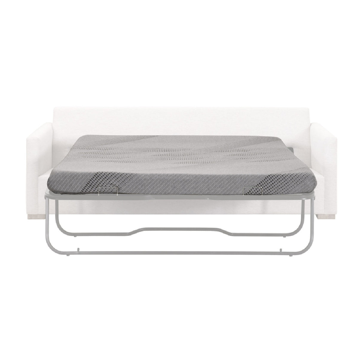   Modern European furniture - Memory Foam Queen Mattress - www.oroa.com | Oroa.com