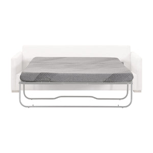   Modern European furniture - Memory Foam Queen Mattress - www.oroa.com | Oroa.com