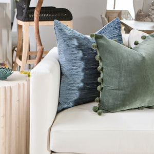   Modern European furniture - White Fabric Sofa - www.oroa.com | Oroa.com