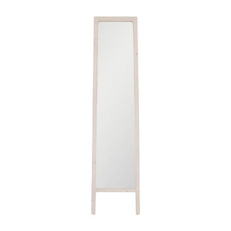    | Oroa.com
