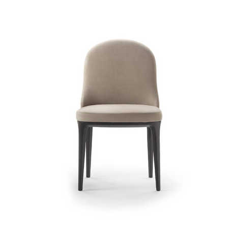    | Oroa.com