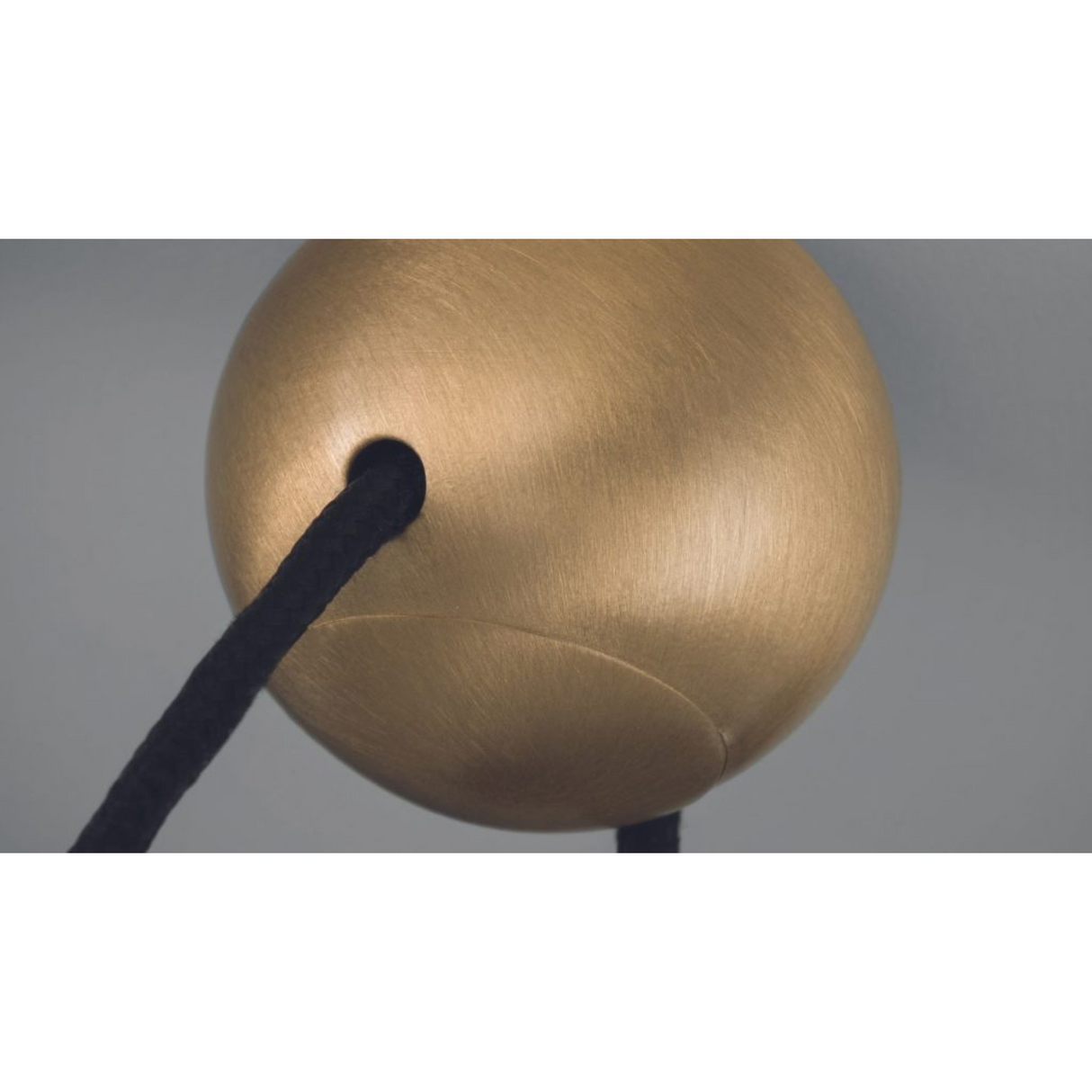   Geometrical Hanging Lamp Set (5) | Oroa.com