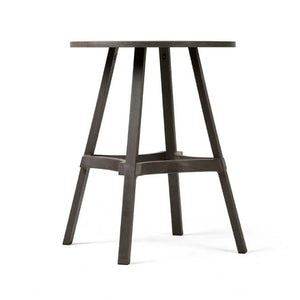   Regenerated Adjustable Outdoor Dining Table | Oroa.com