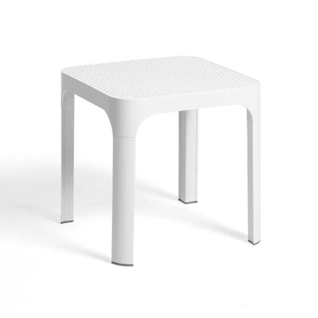   | Oroa.com